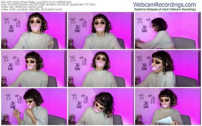 myfreecams-ruby_lua-10-12-2025-18-48-00