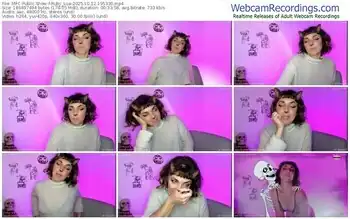 myfreecams-ruby_lua-10-12-2025-19-53-30