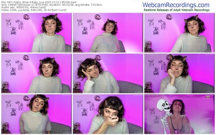 myfreecams-ruby_lua-10-12-2025-19-53-30