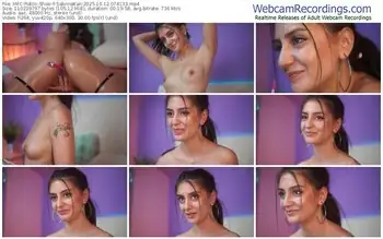 myfreecams-sabrinakali-10-12-2025-07-41-33