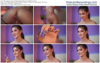 myfreecams-sabrinakali-10-12-2025-08-11-13