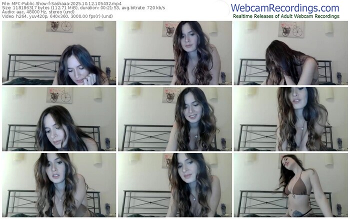 myfreecams-sashaaa-10-12-2025-10-54-32
