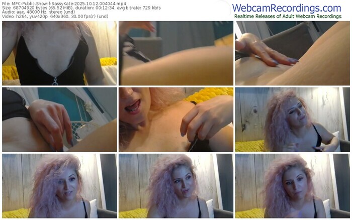 myfreecams-sassykate-10-12-2025-00-40-44
