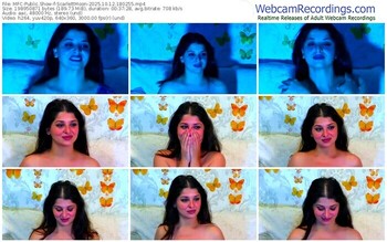 myfreecams-scarlettmoon-10-12-2025-18-02-55