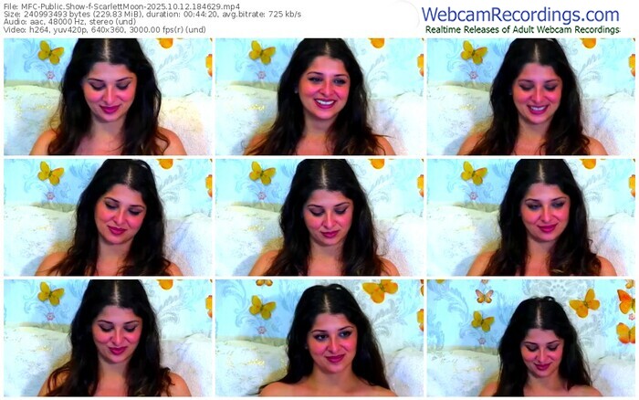 myfreecams-scarlettmoon-10-12-2025-18-46-29