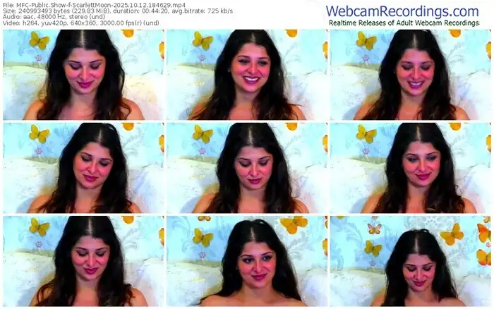 myfreecams-scarlettmoon-10-12-2025-18-46-29