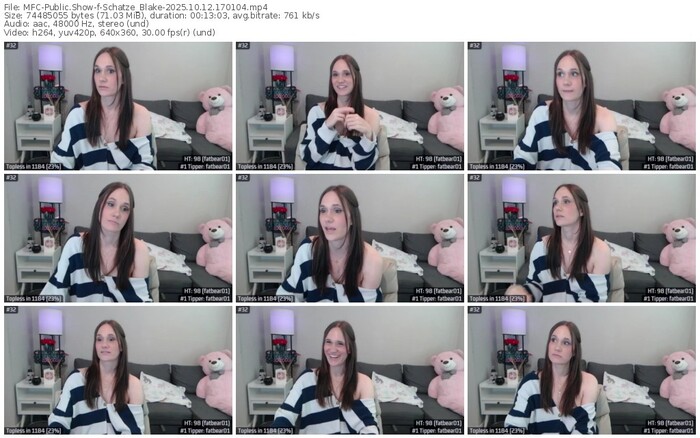 myfreecams-schatze_blake-10-12-2025-17-01-04
