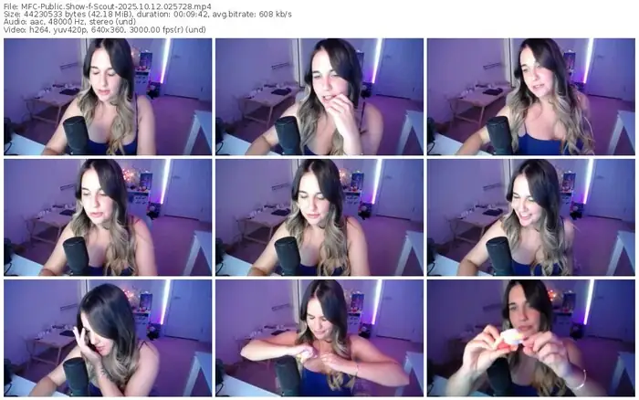 myfreecams-scout-10-12-2025-02-57-28