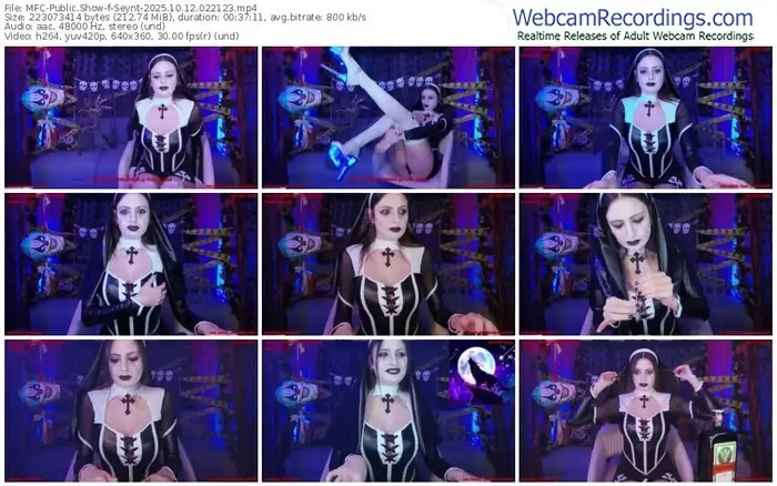 myfreecams-seynt-10-12-2025-02-21-23