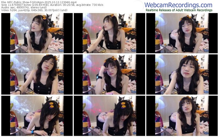 myfreecams-silviajpn-10-12-2025-12-39-46