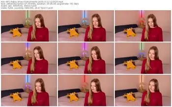 myfreecams-simonswife-10-12-2025-12-35-20