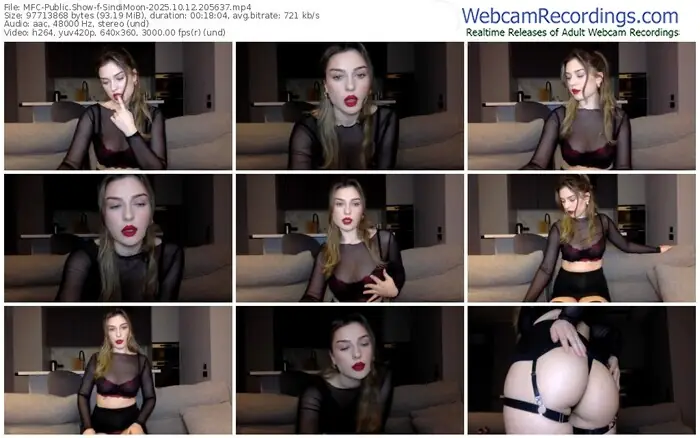 myfreecams-sindimoon-10-12-2025-20-56-37