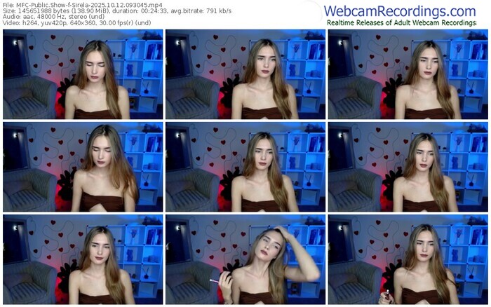 myfreecams-sirela-10-12-2025-09-30-45