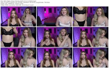 myfreecams-sirela-10-12-2025-12-36-02