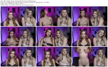 myfreecams-sirela-10-12-2025-13-06-20