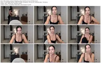 myfreecams-skettylurker-10-12-2025-17-37-46