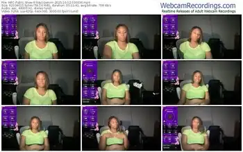 myfreecams-slayzgemini-10-12-2025-03-00-36