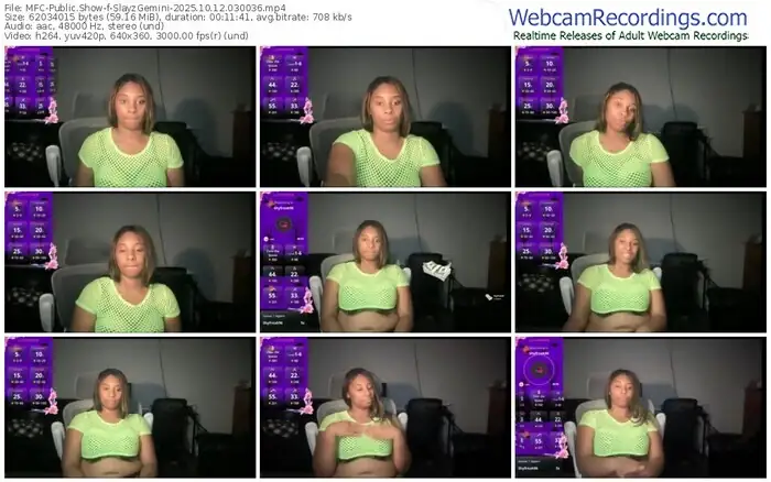 myfreecams-slayzgemini-10-12-2025-03-00-36