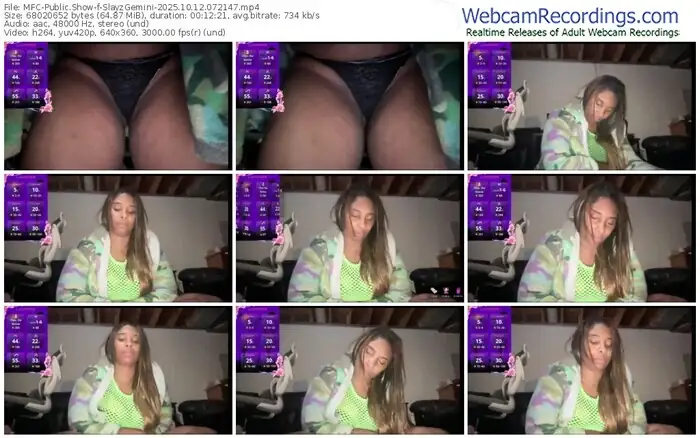 myfreecams-slayzgemini-10-12-2025-07-21-47