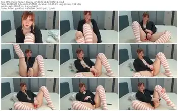 myfreecams-sleepy_af-10-12-2025-08-52-14