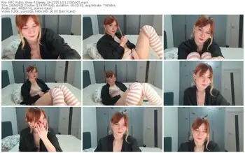 myfreecams-sleepy_af-10-12-2025-08-59-05