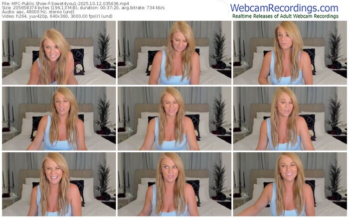 myfreecams-sowet4you1-10-12-2025-03-56-36