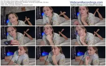 myfreecams-spicy_giraffe-10-12-2025-19-18-16