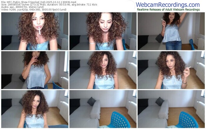 myfreecams-spoiled_doll-10-12-2025-13-08-39