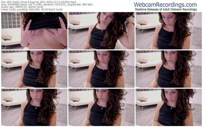 myfreecams-squirrel_mfc-10-12-2025-22-15-56