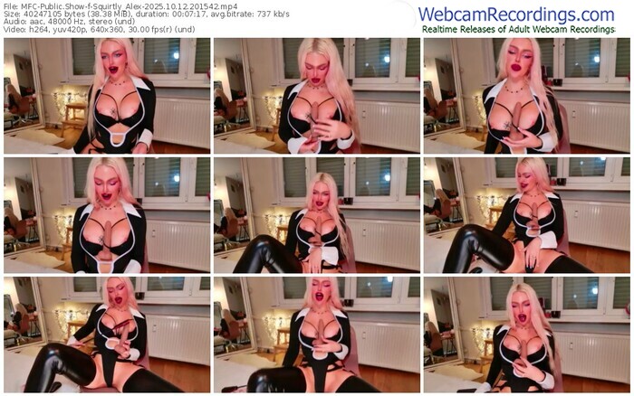 myfreecams-squirtly_alex-10-12-2025-20-15-42