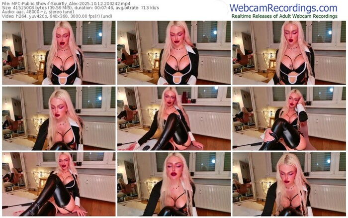 myfreecams-squirtly_alex-10-12-2025-20-32-42