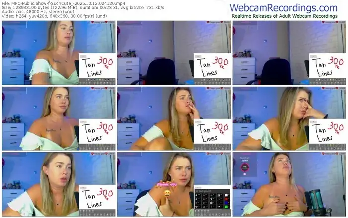 myfreecams-suchcute_-10-12-2025-02-41-20