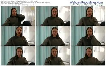 myfreecams-sulfate0-10-12-2025-11-35-41