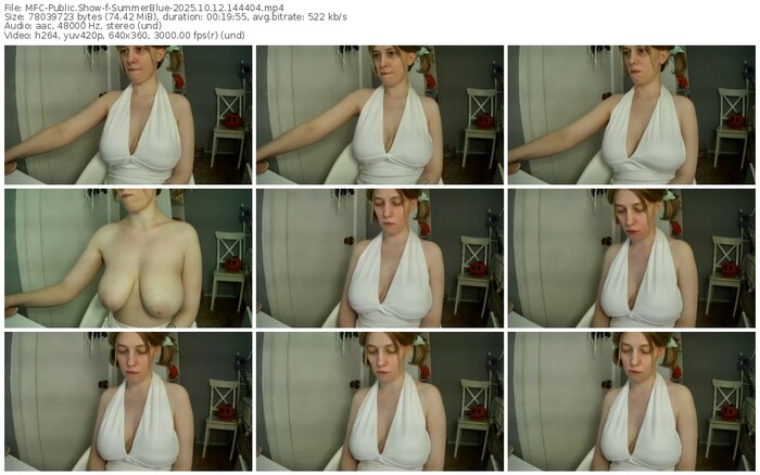 myfreecams-summerblue-10-12-2025-14-44-04