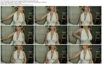 myfreecams-summerblue-10-12-2025-16-10-08