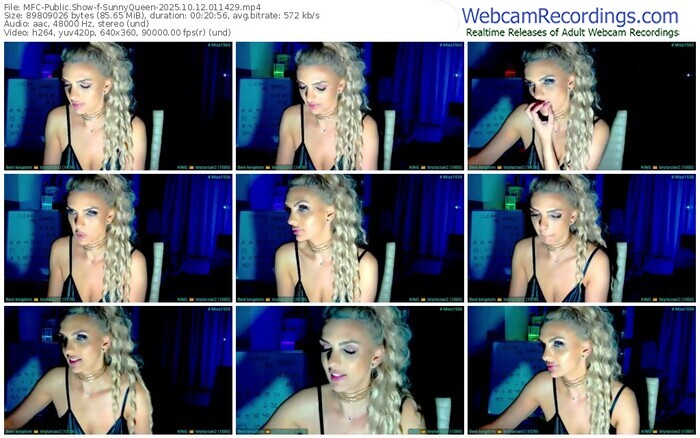 myfreecams-sunnyqueen-10-12-2025-01-14-29