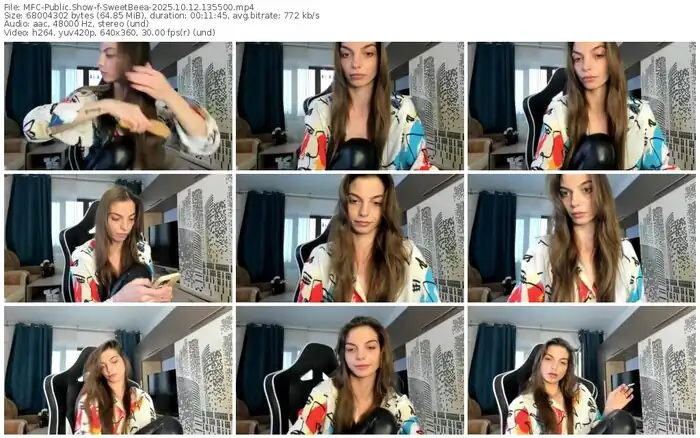 myfreecams-sweetbeea-10-12-2025-13-55-00