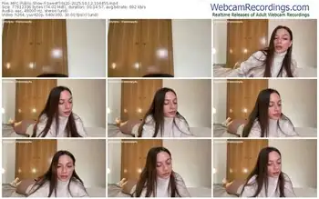 myfreecams-sweettits20-10-12-2025-10-44-55