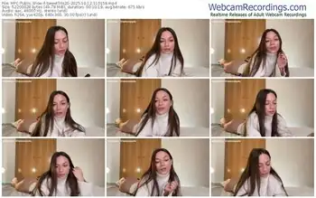 myfreecams-sweettits20-10-12-2025-11-01-58