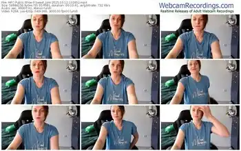 myfreecams-sweet_jeni-10-12-2025-13-26-52