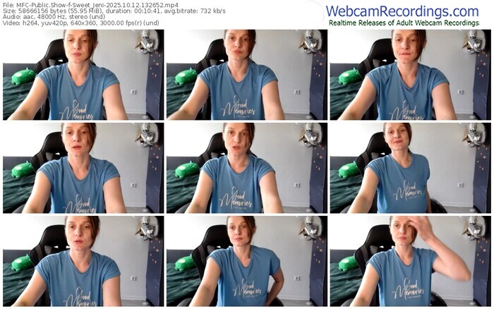 myfreecams-sweet_jeni-10-12-2025-13-26-52
