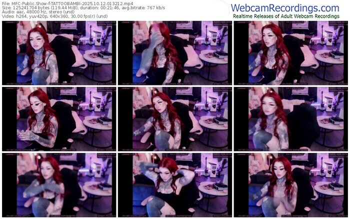 myfreecams-tattoobambi-10-12-2025-01-32-12