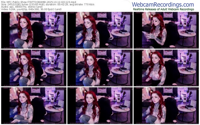 myfreecams-tattoobambi-10-12-2025-02-11-23