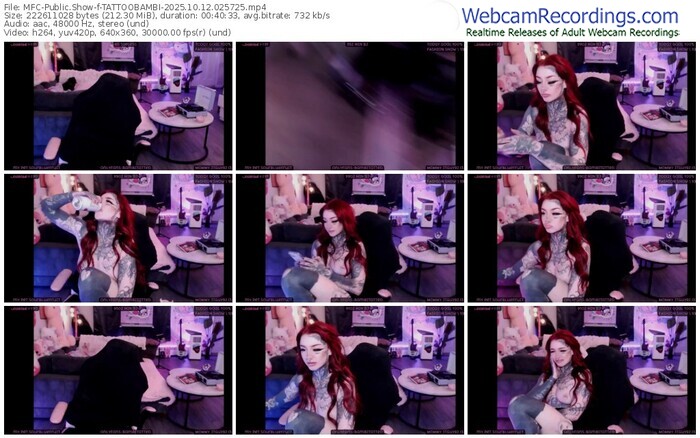 myfreecams-tattoobambi-10-12-2025-02-57-25