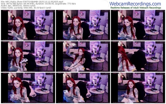 myfreecams-tattoobambi-10-12-2025-05-26-25