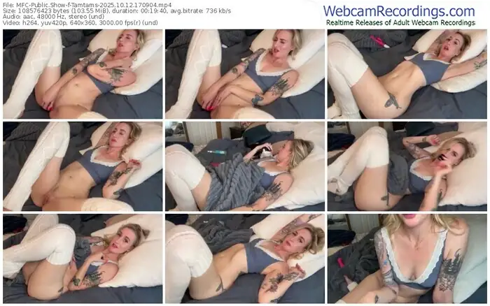 myfreecams-tamtams-10-12-2025-17-09-04