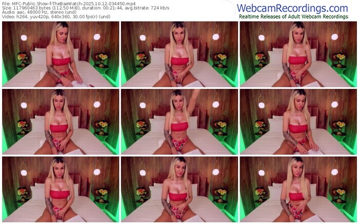 myfreecams-thebaewatch-10-12-2025-03-44-50