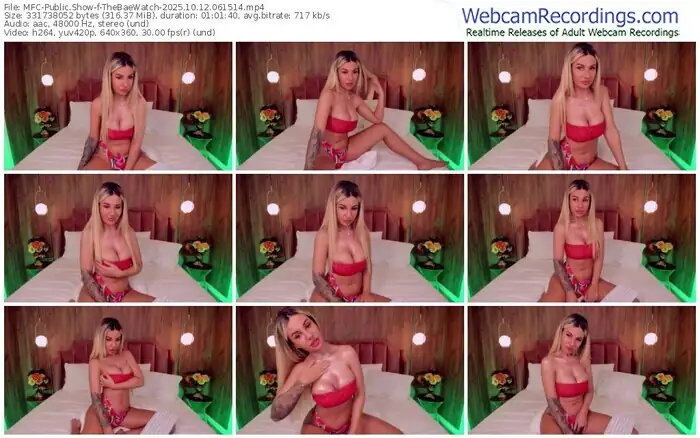 myfreecams-thebaewatch-10-12-2025-06-15-14
