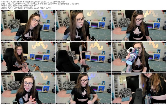 myfreecams-thesharkqueen-10-12-2025-01-06-55