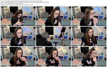 myfreecams-thesharkqueen-10-12-2025-02-12-30